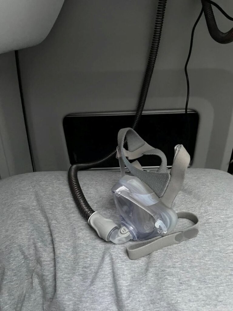 img 1600